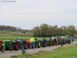 WS 257